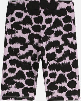 Fila Lange broek