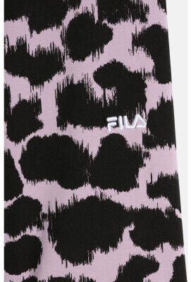 Fila Lange broek