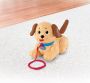 Fisher-Price Kleine Snoopy Speelfiguur | Speelfiguur van - Thumbnail 1