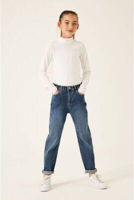 Garcia Jeans