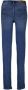 Garcia slim fit jeans Rianna 570 medium used Blauw Meisjes Stretchdenim 128 - Thumbnail 5
