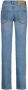 Garcia slim fit jeans 335 Tavio light used Blauw Jongens Stretchdenim Effen 128 - Thumbnail 3