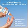 Garnier Ambre Solaire Sensitive Expert zonbeschermingsserum zonnebrand SPF 50+ 125 ml Wit - Thumbnail 4