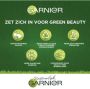 Garnier Ambre Solaire Hydra24 zonnebrand spray met Karité Boter SPF 30 200 ml - Thumbnail 2