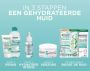 Garnier Skinactive Hyaluronzuur & Aloë Vera hydraterend serum 30 ml - Thumbnail 1