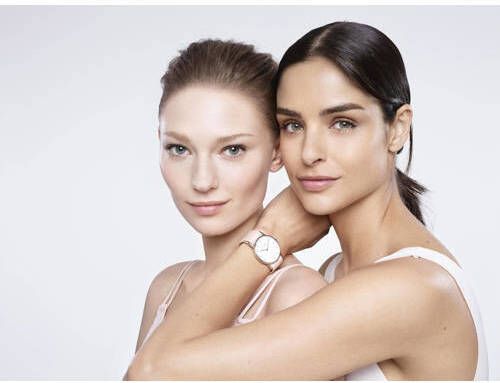 Garnier Skinactive Skin Naturals BB cream medium 50 ml Beige