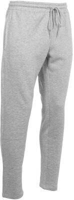 Hummel Joggingbroek