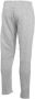 Hummel Authentic Joggingbroek Jongens - Thumbnail 3