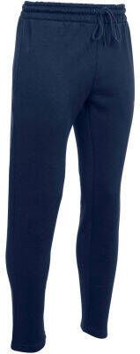 Hummel Lange broek