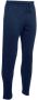 Hummel Authentic Jogging Pant - Thumbnail 2