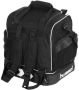 Hummel Pro Backpack Supreme sporttas zwart | Sporttas van - Thumbnail 4