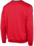 Hummel sportsweater rood Polyester Ronde hals Effen 116 - Thumbnail 3