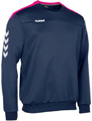 Hummel Sweater