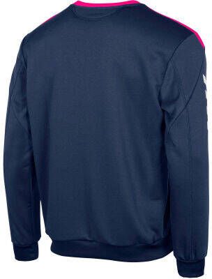 Hummel Sweater