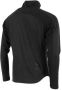 Hummel Ground Pro Trainingssweater Junior - Thumbnail 2