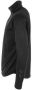 Hummel Ground Pro Trainingssweater Junior - Thumbnail 3