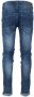 Indian Blue Jeans skinny jeans Andy flex stonewashed - Thumbnail 2
