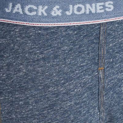 jack & jones Boxer