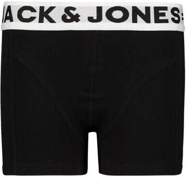 jack & jones Boxer