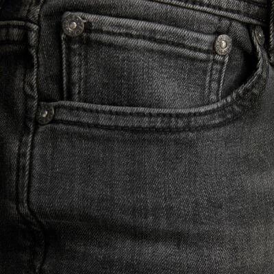jack & jones Jeans