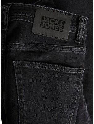 jack & jones Jeans