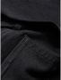 Jack & jones JUNIOR regular fit jeans JJICLARK black denim Zwart 128 - Thumbnail 5