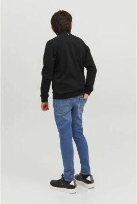 jack & jones Jeans