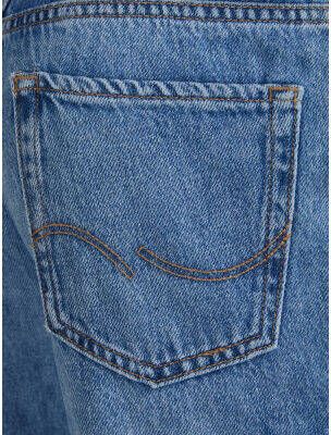 jack & jones Jeans