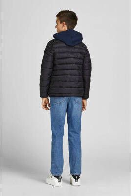 jack & jones Jeans