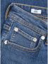 Jack & Jones Junior Slim fit jeans JJIGLENN JJORIGINAL MF 070 NOOS JNR - Thumbnail 6