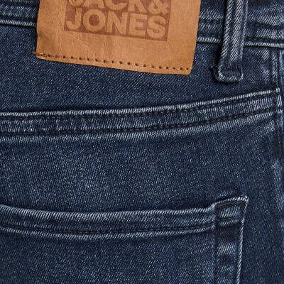 jack & jones Jeans