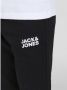Jack & Jones Junior Trainingsbroek JPSTGORDON JJNEWSOFT SWEAT PANT NOOS JNR - Thumbnail 5