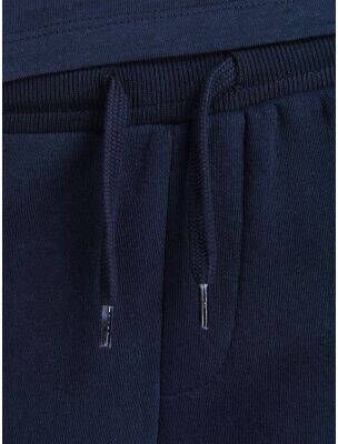 jack & jones Joggingbroek