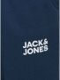 Jack & Jones Junior Trainingsbroek JPSTGORDON JJNEWSOFT SWEAT PANT NOOS JNR - Thumbnail 6