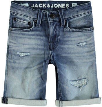 jack & jones Korte broek