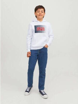 jack & jones Sweater