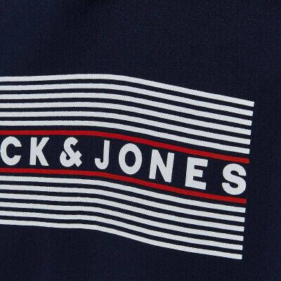 jack & jones Sweater