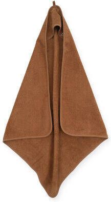 Jollein Badcape
