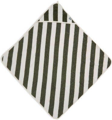 Jollein Badcape