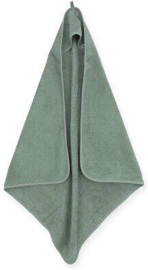 Jollein Badcape