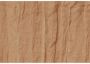 Jollein klamboe Vintage 245 cm Biscuit Baby klamboe Bruin - Thumbnail 2