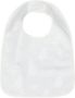 Jollein waterproof slab Miffy&Snuffy set van 2 Olive Green Groen Personage - Thumbnail 1