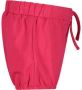 KANZ baby paperbag short roze Korte broek Meisjes Katoen 56 - Thumbnail 2