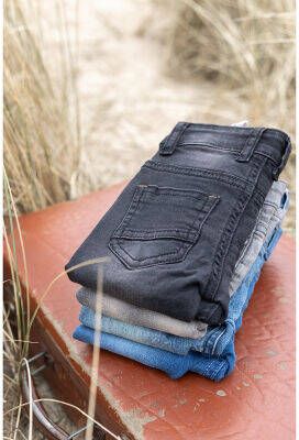 Koko Noko Jeans