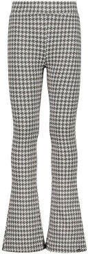 Koko Noko Pyjama