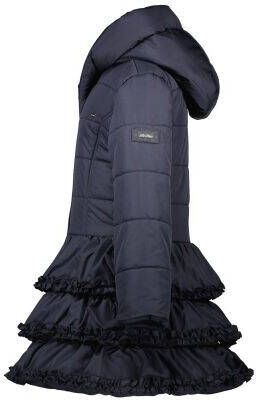 Le Chic Jas