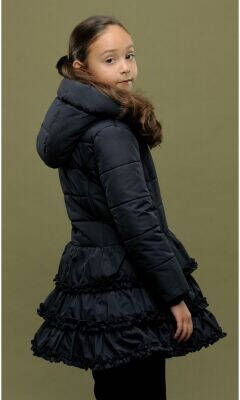 Le Chic Jas