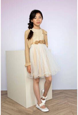 Le Chic Jurk