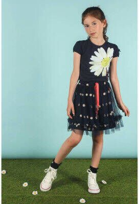 Le Chic Rok