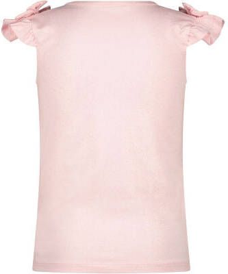 Le Chic T-shirt
